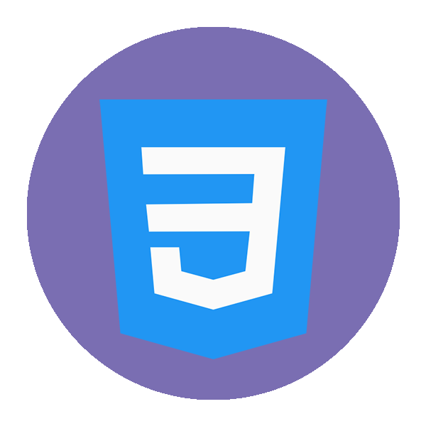 CSS