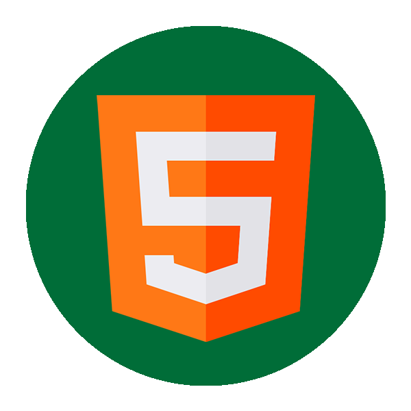 HTML