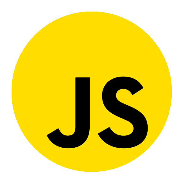 JS