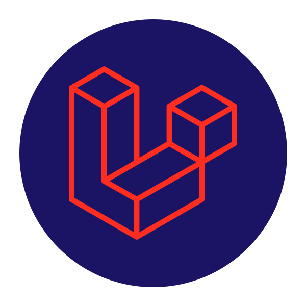 Laravel